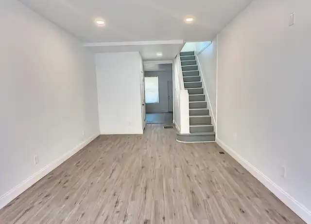 Property at 911 N Rose St, Baltimore, MD, 21205, 3 beds, 3.5 baths, [object Object]