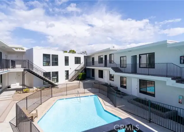 Property at 6679 Linda Vista Rd Unit 35, San Diego, CA, 92111, 2 beds, 2 baths, [object Object]