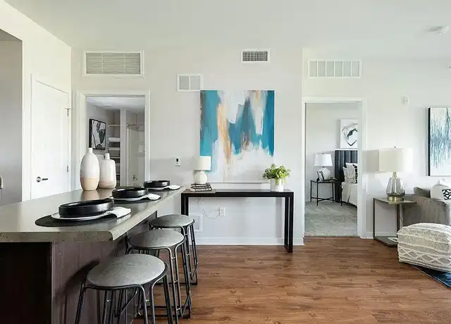 Property at Arbour Commons - 663 W 148th Ave, Westminster, CO, 80023, 2 beds, 2 baths, [object Object]
