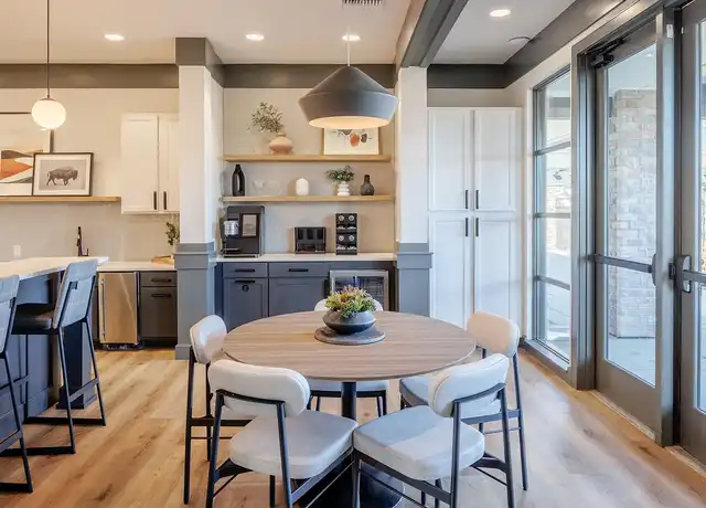 Property at Arbour Commons - 663 W 148th Ave, Westminster, CO, 80023, 0-3 beds, 1-2 bath, [object Object]