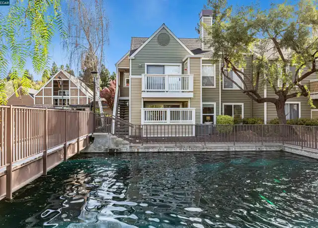 Property at 225 Reflections Dr #15, San Ramon, CA, 94583, 1 bed, 1 bath, [object Object]