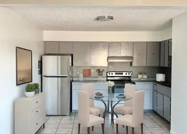Property at 1936 Vinewood Ln Unit 6, Pueblo, CO, 81005, 1 bed, 1 bath, [object Object]