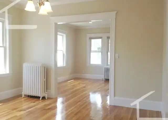 Property at 20 Tip Top St, Brighton, MA, 02135, 4 beds, 2 baths, [object Object]