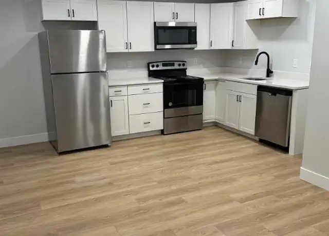 Property at 1561 W Skyline Dr Unit Basement 1 Bedroom, Saratoga Springs, UT, 84045, 1 bed, 1 bath, [object Object]