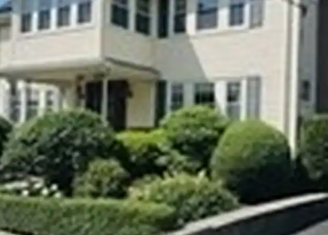 Property at 50 Trapelo St Unit B, Boston, MA, 02135, 2 beds, 1 bath, [object Object]