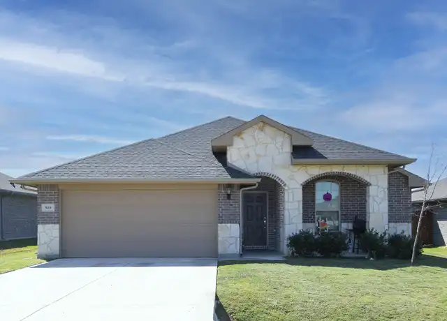 Property at 10022 Spice Ln, Dallas, TX, 75217, 4 beds, 2 baths, [object Object]