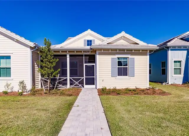 Property at 7263 Cayo Coco Ln, Naples, FL, 34113, 2 beds, 2 baths, [object Object]