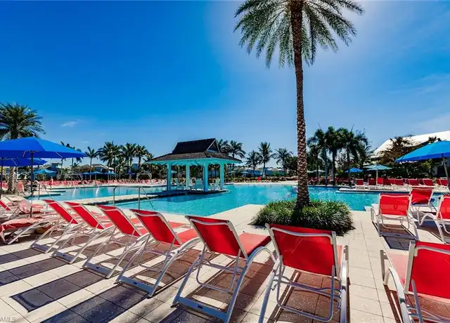 Property at 7263 Cayo Coco Ln, Naples, FL, 34113, 2 beds, 2 baths, [object Object]