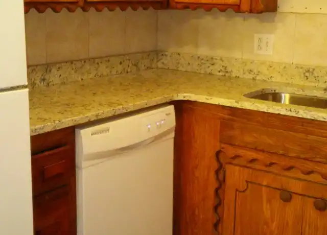 Property at 922 NW 21st St Unit C, Oklahoma City, OK, 73106, 1 bed, 1 bath, [object Object]