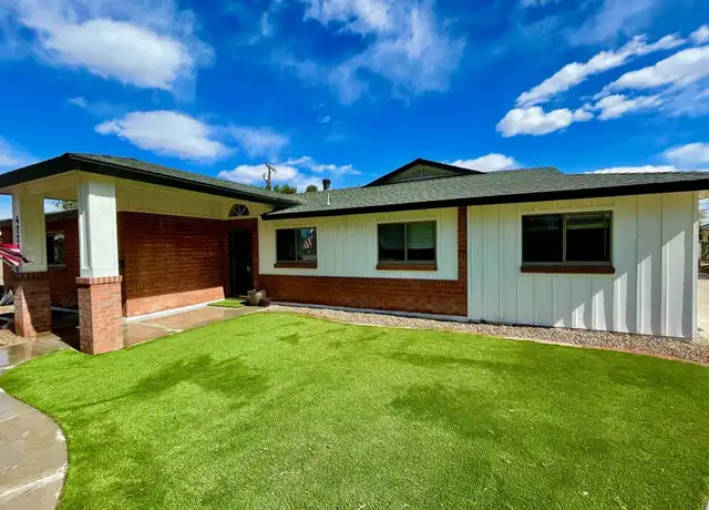 Property at 4221 N 31st St, Phoenix, AZ, 85016, 4 beds, 3 baths, [object Object]