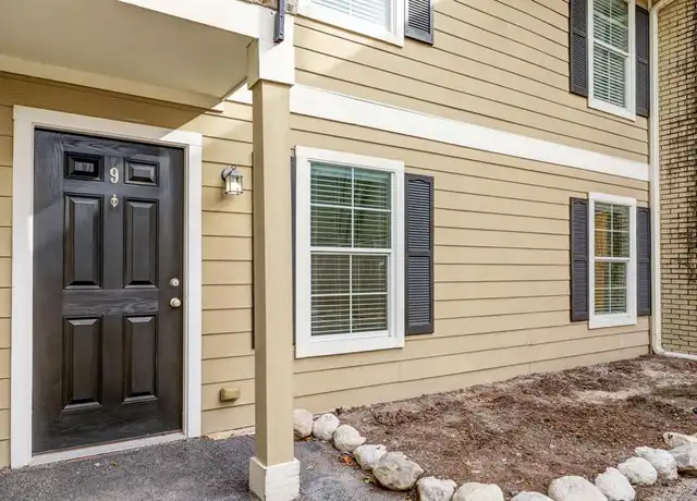 Property at 1222 Heights Blvd Unit 9, Houston, TX, 77008, 1 bed, 1 bath, [object Object]