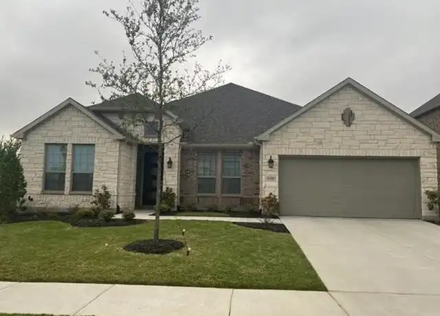 Property at 16309 Ryder Rock Rd, Frisco, TX, 75033, 4 beds, 3.5 baths, [object Object]
