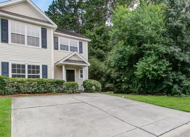 Property at 2457 Scholar Ln, Charleston, SC, 29406, 3 beds, 3.5 baths, [object Object]