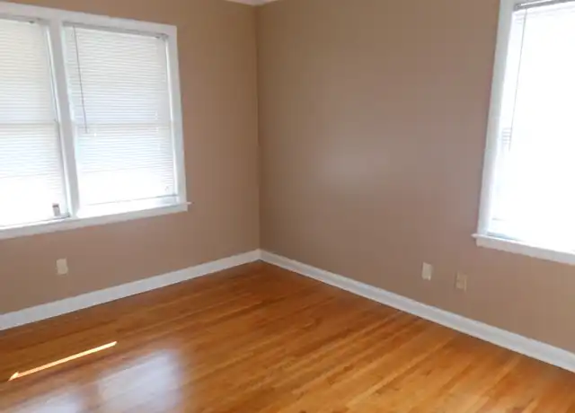Property at 7605 Carol Dr, Columbus, GA, 31909, 3 beds, 1 bath, [object Object]