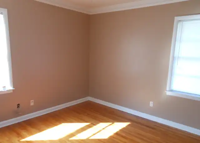 Property at 7605 Carol Dr, Columbus, GA, 31909, 3 beds, 1 bath, [object Object]