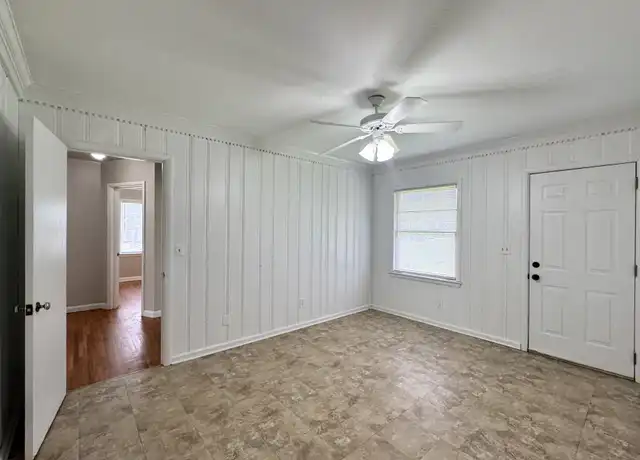 Property at 7605 Carol Dr, Columbus, GA, 31909, 3 beds, 1 bath, [object Object]