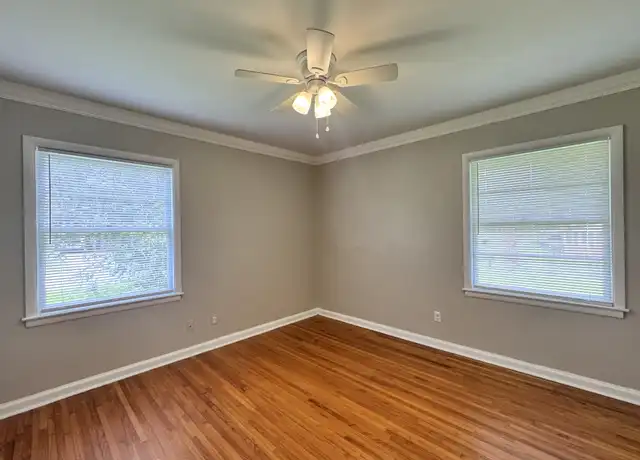 Property at 7605 Carol Dr, Columbus, GA, 31909, 3 beds, 1 bath, [object Object]
