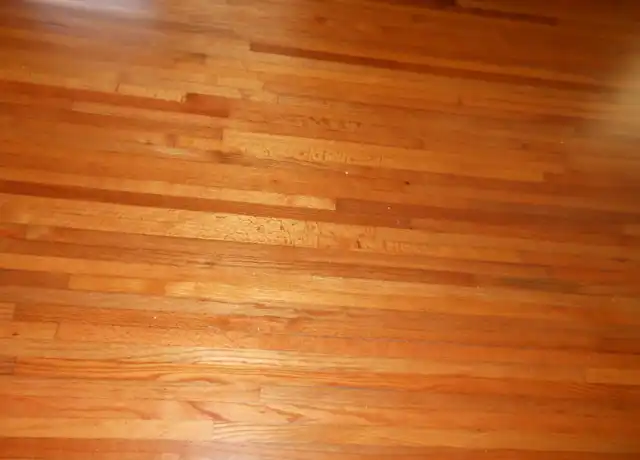 Property at 7605 Carol Dr, Columbus, GA, 31909, 3 beds, 1 bath, [object Object]