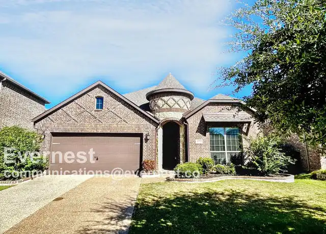 Property at 16709 Stillhouse Hollow Ct, Prosper, TX, 75078, 4 beds, 2 baths, [object Object]