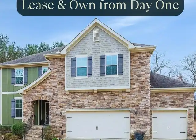 Property at 3005 Domaine Dr, Wake Forest, NC, 27587, 4 beds, 4 baths, [object Object]