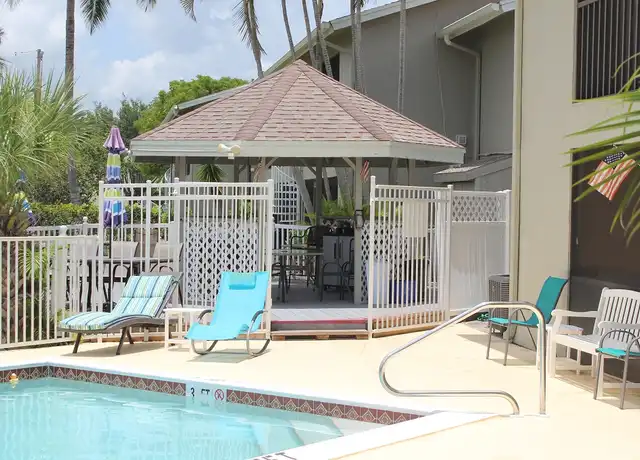 Property at 4708 SW 8th Pl #101, Cape Coral, FL, 33914, 2 beds, 2 baths, [object Object]