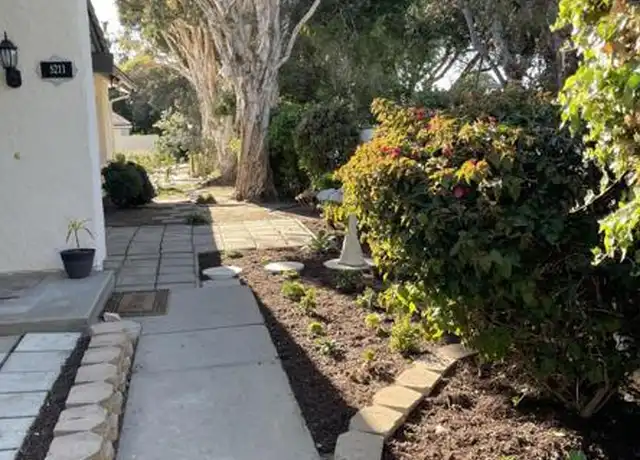 Property at 5211 Teton Ln, Ventura, CA, 93003, 3 beds, 2 baths, [object Object]