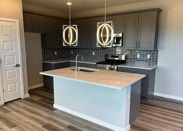 Property at 10594 W 63rd Ln, Arvada, CO, 80004, 3 beds, 3 baths, [object Object]