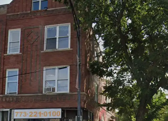Property at 2917 W Cermak Rd Unit 2R, Chicago, IL, 60623, 3 beds, 2 baths, [object Object]