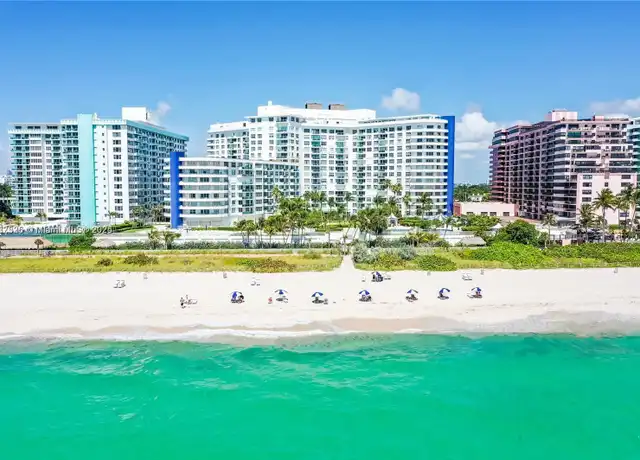Property at 5151 Collins Ave, Miami, FL, 33140, 2 beds, 2 baths, [object Object]