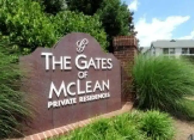 Property at 1571 Spring Gate Dr #6209, Mc Lean, VA, 22102, 1 bed, 1 bath, [object Object]