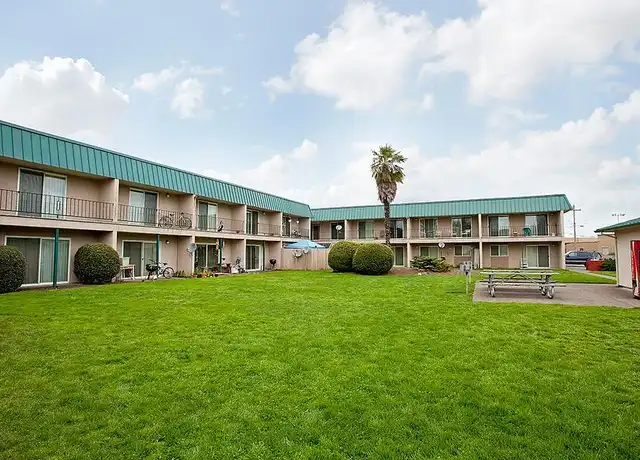 Property at Fairfield Village - 1071 Fairfield Ave, Eugene, OR, 97402, 2 beds, 1-2 bath, [object Object]