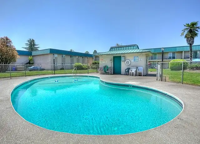 Photo of 1071 Fairfield Ave, Eugene, OR 97402