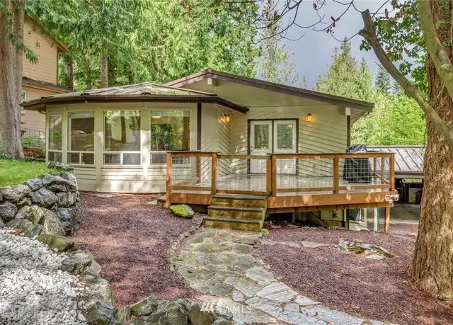 Property at 53 Sudden Valley Dr, Bellingham, WA, 98229, 4 beds, 2.5 baths, [object Object]
