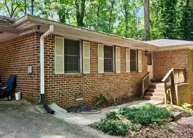 Property at 409 Maplecliff Dr, Stone Mountain, GA, 30088, 1 bed, 1 bath, [object Object]
