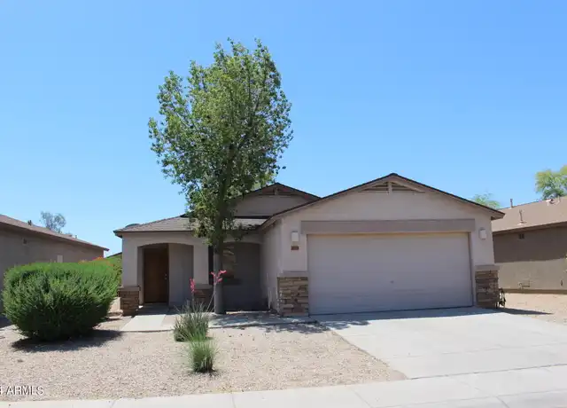 Property at 1933 E Cowboy Cove Trl, San Tan Valley, AZ, 85143, 3 beds, 2 baths, [object Object]