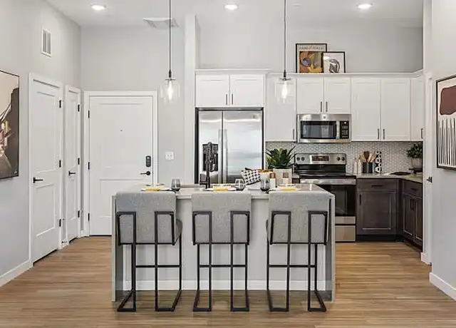 Property at NOBO - 860 Broadway, Saugus, MA, 01906, 1-2 bed, 1-2 bath, [object Object]