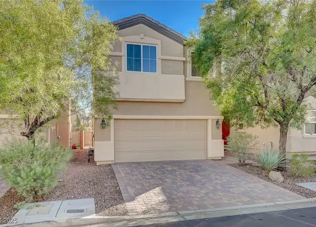 Property at 9473 Stills Way, Las Vegas, NV, 89148, 3 beds, 2.5 baths, [object Object]