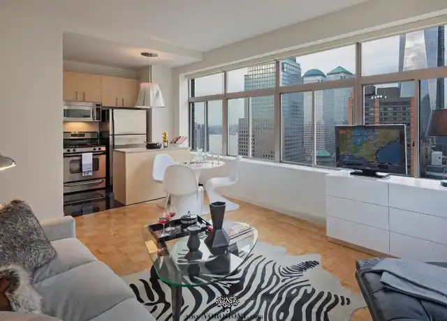 Property at 77 Fulton St Unit 12-T, New York, NY, 10038, 3 beds, 1 bath, [object Object]