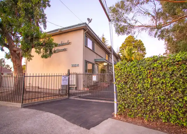 Property at 3334 Brookdale Ave Unit 8, Oakland, CA, 94602, 2 beds, 1 bath, [object Object]