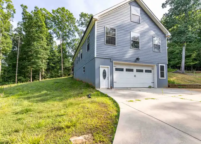 Property at 242 Newport Dr, Mount Gilead, NC, 27306, 3 beds, 3 baths, [object Object]