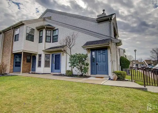 Property at 3003 Lighthouse Ln, Parlin, NJ, 08859, 2 beds, 2 baths, [object Object]