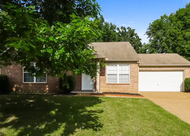 Property at 50 Oakland Woods Cv, Oakland, TN, 38060, 3 beds, 2 baths, [object Object]