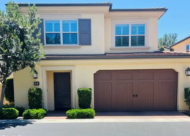 Property at 26 Pendant, Irvine, CA, 92620, 3 beds, 2.5 baths, [object Object]