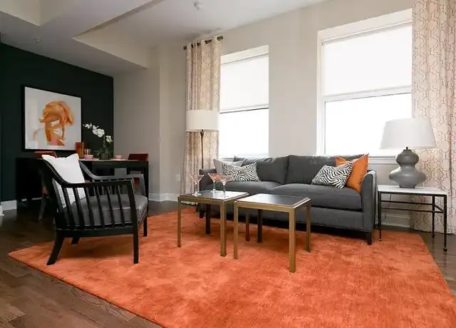 Property at The Clark Building - 717 Liberty Ave, Pittsburgh, PA, 15222, 1-2 bed, 1-2 bath, [object Object]