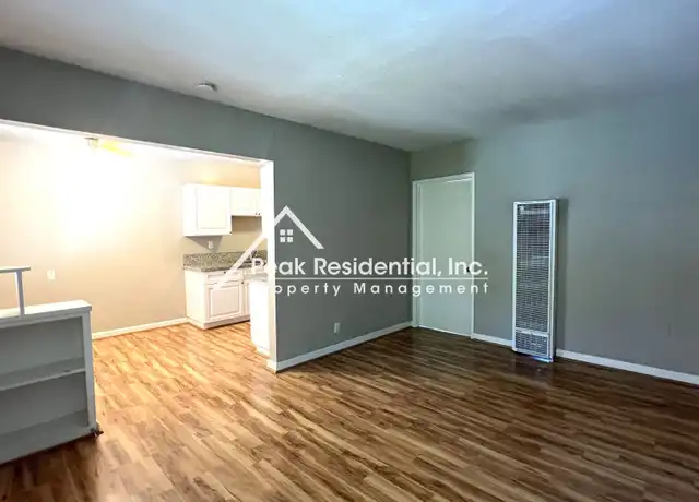 Property at 2212 26th St Unit 4, Sacramento, CA, 95818, 1 bed, 1 bath, [object Object]