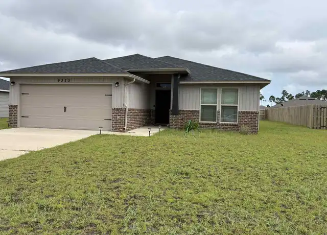 Property at 6325 Red Pepper Dr, Gulf Breeze, FL, 32563, 3 beds, 2 baths, [object Object]