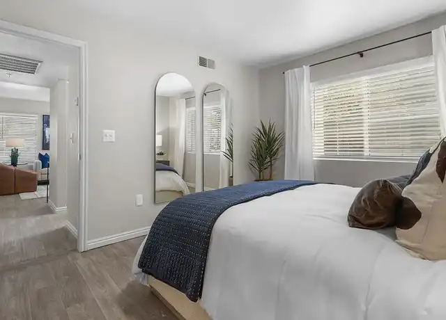 Property at The Remington - 7400 S State St, Midvale, UT, 84047, 1-3 bed, 1-2 bath, [object Object]