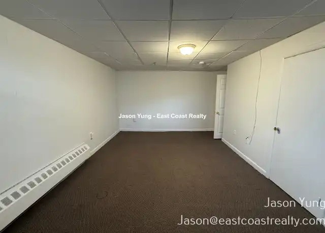 Property at 409 Huntington Ave Unit 409B1, Boston, MA, 02115, 3 beds, 1 bath, [object Object]