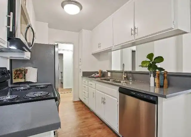 Property at 1342 Wellesley Ave, Los Angeles, CA, 90025, 1 bed, 1 bath, [object Object]