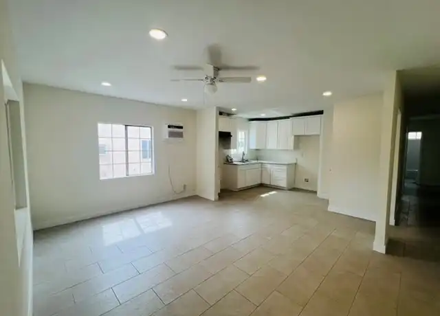 Property at 231 Harps St, San Fernando, CA, 91340, 2 beds, 1 bath, [object Object]